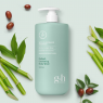 Гелі для душу AMWAY