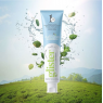 Зубные пасты GLISTER