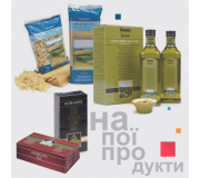 Питание / напитки Питание / напитки