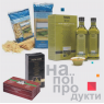 Харчування / напої