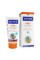 Гель-паста для детей Dentaid Vitis Kids 50 мл 