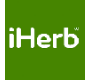 IHERB