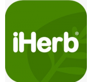 iHERB (витамины, уход) iHERB (витамины, уход)