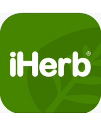 iHERB (ВИТАМИНЫ, УХОД)