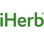 IHERB