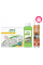 Набір для кухні Amway Dish Drops таблетки 60 шт + Amway Home L.O.C. мийний засіб 500 мл + спрей для грилю Riem 400 мл В ПОДАРУНОК