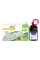 Набір для кухні Amway Dish Drops таблетки 60 шт + Amway Home L.O.C. мийний засіб 500 мл + захисна паста Starwax 250 мл В ПОДАРУНОК