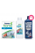 Набір для прання Amway Home SA8 Color рідкий засіб 1 л + Amway Home SA8 відбілювач 1 кг + концентрат сірого мила Briochin 1 л В ПОДАРУНОК
