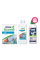 Набір для прання Amway Home SA8 Color рідкий засіб 1 л + Amway Home SA8 відбілювач 1 кг + пом’якшувач для тканин Briochin "Свіжі квіти" 750 мл В ПОДАРУНОК