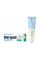 Зубная паста Biorepair Plus Total Protective Repair 75 мл + зубная паста Amway Glister Multi-Action 151 мл