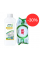 Набор для кухни и уборки Amway Dish Drops + Fairy салфетки 