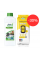 Очиститель мультифункциональный Amway L.O.C. + салфетки Purfix 