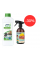 Очищувач мультифункціональний Amway L.O.C. + засіб для скла Starwax The Fabulous