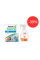 Комплект для виведення плям та відбілювання білизни Amway Home SA8 + Friendly Organic