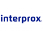 INTERPROX 