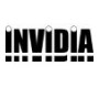 INVIDIA
