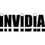 INVIDIA