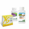 Кальцій і магній NUTRILITE