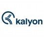 Kalyon