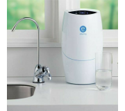 Очищення води (ESPRING) Очищення води (ESPRING)