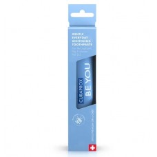 Освітлююча зубна паста Be You Blueberry & Licorice 60 мл