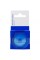 Нить межзубная Curaprox Waxed Mint 50 м