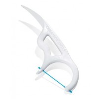 Флоспик Curaprox DF Flosspic 30 шт