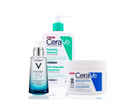 Уходовая косметика