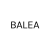 BALEA