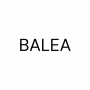 BALEA