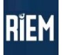 RIEM