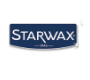 STARWAX