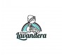 Lavandera