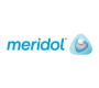 meridol