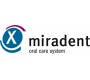 miradent