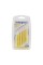 Щітка міжзубна DENTAID INTERPROX PLUS 2G Mini 1.4 мм 6 шт.