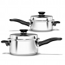 Наборы посуды ICOOK
