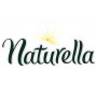 Naturella