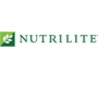 NUTRILITE