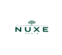 NUXE