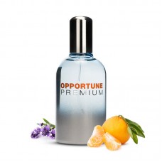 Туалетная вода OPPORTUNE PREMIUM
