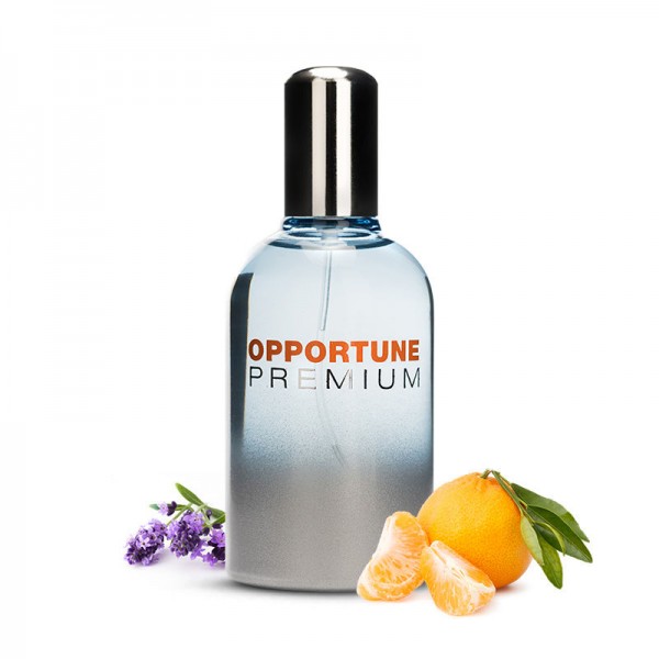 Туалетна вода OPPORTUNE PREMIUM