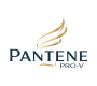 Pantene