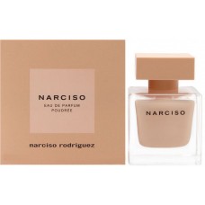 Парфумована вода для жінок Narciso Rodriguez Poudree 30 мл