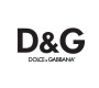 Dolce Gabbana 
