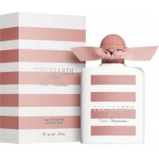 Туалетна вода для жінок Trussardi Donna Pink Marina 30 мл