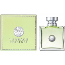 Туалетная вода для женщин Versace Versense 30 мл