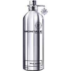 Парфюмированная вода Montale Wild Pears 50 мл