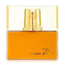 Парфумована вода для жінок Shiseido Zen 30 мл