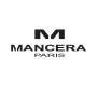 Mancera 